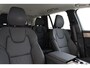Volvo XC90 II T8 PLUG-IN HYBRID AWD PLUS BRIGHT -LUCHTVERING|HARMAN/KARDON|PRIVACY.GLAS|POWER-SEATS|360°CAM|TREKHAAK|VERW.VOORRUIT