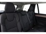 Volvo XC90 II T8 PLUG-IN HYBRID AWD PLUS BRIGHT -LUCHTVERING|HARMAN/KARDON|PRIVACY.GLAS|POWER-SEATS|360°CAM|TREKHAAK|VERW.VOORRUIT
