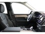 Volvo XC90 II T8 PLUG-IN HYBRID AWD PLUS BRIGHT -LUCHTVERING|HARMAN/KARDON|PRIVACY.GLAS|POWER-SEATS|360°CAM|TREKHAAK|VERW.VOORRUIT