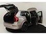 Volvo XC90 II T8 PLUG-IN HYBRID AWD PLUS BRIGHT -LUCHTVERING|HARMAN/KARDON|PRIVACY.GLAS|POWER-SEATS|360°CAM|TREKHAAK|VERW.VOORRUIT