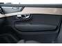 Volvo XC90 II T8 PLUG-IN HYBRID AWD PLUS BRIGHT -LUCHTVERING|HARMAN/KARDON|PRIVACY.GLAS|POWER-SEATS|360°CAM|TREKHAAK|VERW.VOORRUIT