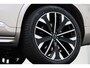 Volvo XC90 II T8 PLUG-IN HYBRID AWD PLUS BRIGHT -LUCHTVERING|HARMAN/KARDON|PRIVACY.GLAS|POWER-SEATS|360°CAM|TREKHAAK|VERW.VOORRUIT