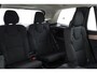 Volvo XC90 II T8 PLUG-IN HYBRID AWD PLUS BRIGHT -LUCHTVERING|HARMAN/KARDON|PRIVACY.GLAS|POWER-SEATS|360°CAM|TREKHAAK|VERW.VOORRUIT