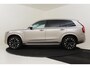 Volvo XC90 II T8 PLUG-IN HYBRID AWD PLUS BRIGHT -LUCHTVERING|HARMAN/KARDON|PRIVACY.GLAS|POWER-SEATS|360°CAM|TREKHAAK|VERW.VOORRUIT