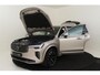 Volvo XC90 II T8 PLUG-IN HYBRID AWD PLUS BRIGHT -LUCHTVERING|HARMAN/KARDON|PRIVACY.GLAS|POWER-SEATS|360°CAM|TREKHAAK|VERW.VOORRUIT