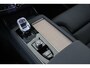 Volvo XC90 II T8 PLUG-IN HYBRID AWD PLUS BRIGHT -LUCHTVERING|HARMAN/KARDON|PRIVACY.GLAS|POWER-SEATS|360°CAM|TREKHAAK|VERW.VOORRUIT