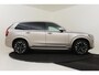 Volvo XC90 II T8 PLUG-IN HYBRID AWD PLUS BRIGHT -LUCHTVERING|HARMAN/KARDON|PRIVACY.GLAS|POWER-SEATS|360°CAM|TREKHAAK|VERW.VOORRUIT
