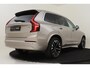 Volvo XC90 II T8 PLUG-IN HYBRID AWD PLUS BRIGHT -LUCHTVERING|HARMAN/KARDON|PRIVACY.GLAS|POWER-SEATS|360°CAM|TREKHAAK|VERW.VOORRUIT