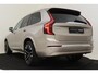 Volvo XC90 II T8 PLUG-IN HYBRID AWD PLUS BRIGHT -LUCHTVERING|HARMAN/KARDON|PRIVACY.GLAS|POWER-SEATS|360°CAM|TREKHAAK|VERW.VOORRUIT