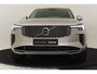 Volvo XC90 II T8 PLUG-IN HYBRID AWD PLUS BRIGHT -LUCHTVERING|HARMAN/KARDON|PRIVACY.GLAS|POWER-SEATS|360°CAM|TREKHAAK|VERW.VOORRUIT