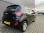Hyundai i10 1.0i i-Motion Comfort Plus/Nieuwe APK en beurt!