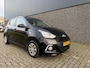 Hyundai i10 1.0i i-Motion Comfort Plus/Nieuwe APK en beurt!