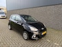 Hyundai i10 1.0i i-Motion Comfort Plus/Nieuwe APK en beurt!