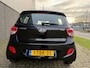 Hyundai i10 1.0i i-Motion Comfort Plus/Nieuwe APK en beurt!