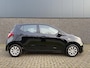 Hyundai i10 1.0i i-Motion Comfort Plus/Nieuwe APK en beurt!