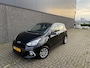Hyundai i10 1.0i i-Motion Comfort Plus/Nieuwe APK en beurt!