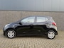 Hyundai i10 1.0i i-Motion Comfort Plus/Nieuwe APK en beurt!