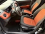 Hyundai i10 1.0i i-Motion Comfort Plus/Nieuwe APK en beurt!