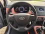 Hyundai i10 1.0i i-Motion Comfort Plus/Nieuwe APK en beurt!
