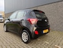 Hyundai i10 1.0i i-Motion Comfort Plus/Nieuwe APK en beurt!