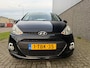 Hyundai i10 1.0i i-Motion Comfort Plus/Nieuwe APK en beurt!