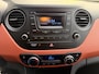 Hyundai i10 1.0i i-Motion Comfort Plus/Nieuwe APK en beurt!