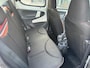 Citroën C1 1.0-12V Ambiance/AIRCO/NIEWE APK/5-DRS/NETTE STAAT!!