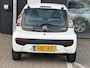 Citroën C1 1.0-12V Ambiance/AIRCO/NIEWE APK/5-DRS/NETTE STAAT!!