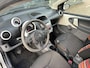 Citroën C1 1.0-12V Ambiance/AIRCO/NIEWE APK/5-DRS/NETTE STAAT!!