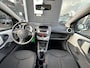 Citroën C1 1.0-12V Ambiance/AIRCO/NIEWE APK/5-DRS/NETTE STAAT!!