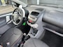Citroën C1 1.0-12V Ambiance/AIRCO/NIEWE APK/5-DRS/NETTE STAAT!!