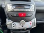 Citroën C1 1.0-12V Ambiance/AIRCO/NIEWE APK/5-DRS/NETTE STAAT!!