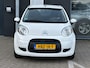 Citroën C1 1.0-12V Ambiance/AIRCO/NIEWE APK/5-DRS/NETTE STAAT!!