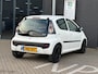 Citroën C1 1.0-12V Ambiance/AIRCO/NIEWE APK/5-DRS/NETTE STAAT!!
