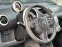 Citroën C1 1.0-12V Ambiance/AIRCO/NIEWE APK/5-DRS/NETTE STAAT!!