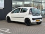 Citroën C1 1.0-12V Ambiance/AIRCO/NIEWE APK/5-DRS/NETTE STAAT!!
