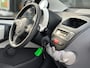 Citroën C1 1.0-12V Ambiance/AIRCO/NIEWE APK/5-DRS/NETTE STAAT!!