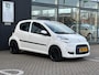 Citroën C1 1.0-12V Ambiance/AIRCO/NIEWE APK/5-DRS/NETTE STAAT!!