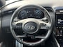 Hyundai Tucson 1.6 T-GDI HEV 230pk N Line Edition / Stoelverwarming / Adaptieve cruise control / Apple Carplay + Android Auto / Climate Control /