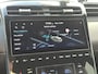 Hyundai Tucson 1.6 T-GDI HEV 230pk N Line Edition / Stoelverwarming / Adaptieve cruise control / Apple Carplay + Android Auto / Climate Control /
