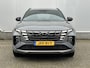 Hyundai Tucson 1.6 T-GDI HEV 230pk N Line Edition / Stoelverwarming / Adaptieve cruise control / Apple Carplay + Android Auto / Climate Control /