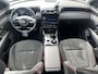 Hyundai Tucson 1.6 T-GDI HEV 230pk N Line Edition / Stoelverwarming / Adaptieve cruise control / Apple Carplay + Android Auto / Climate Control /