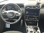 Hyundai Tucson 1.6 T-GDI HEV 230pk N Line Edition / Stoelverwarming / Adaptieve cruise control / Apple Carplay + Android Auto / Climate Control /
