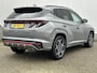 Hyundai Tucson 1.6 T-GDI HEV 230pk N Line Edition / Stoelverwarming / Adaptieve cruise control / Apple Carplay + Android Auto / Climate Control /