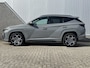 Hyundai Tucson 1.6 T-GDI HEV 230pk N Line Edition / Stoelverwarming / Adaptieve cruise control / Apple Carplay + Android Auto / Climate Control /