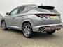 Hyundai Tucson 1.6 T-GDI HEV 230pk N Line Edition / Stoelverwarming / Adaptieve cruise control / Apple Carplay + Android Auto / Climate Control /