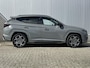 Hyundai Tucson 1.6 T-GDI HEV 230pk N Line Edition / Stoelverwarming / Adaptieve cruise control / Apple Carplay + Android Auto / Climate Control /