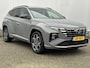 Hyundai Tucson 1.6 T-GDI HEV 230pk N Line Edition / Stoelverwarming / Adaptieve cruise control / Apple Carplay + Android Auto / Climate Control /