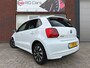 Volkswagen Polo 1.0 BlueMotion Edition / Navi / Airco / Cruise / Carplay / 5DRS