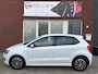 Volkswagen Polo 1.0 BlueMotion Edition / Navi / Airco / Cruise / Carplay / 5DRS